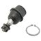 Suspension Kit