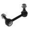 Suspension Kit