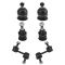 Suspension Kit