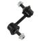 Front Suspension Kit 6pc