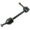 Front Suspension Kit 6pc