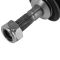 Front Suspension Kit 6pc