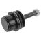Front Suspension Kit 6pc