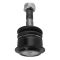 Front Suspension Kit 6pc