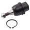 Front Suspension Kit 6pc