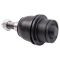 Front Suspension Kit 6pc