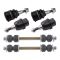 Suspension Kit