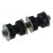 Front Suspension Kit 6pc