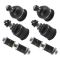 Suspension Kit
