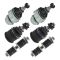 Suspension Kit