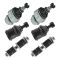 Suspension Kit
