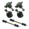 Suspension Kit