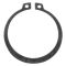 Front Suspension Kit 6pc