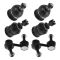 Suspension Kit