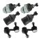 Suspension Kit
