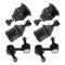 Suspension Kit