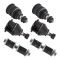Suspension Kit