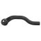 Front Steering Suspension Kit 8pc
