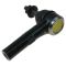 Front Steering Suspension Kit 8pc