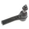 Front Steering Suspension Kit 8pc
