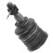 Front Steering Suspension Kit 8pc