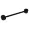 Front Steering Suspension Kit 8pc