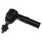 Front Steering Suspension Kit 8pc