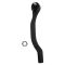 Front Steering Suspension Kit 8pc