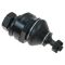 Front Steering Suspension Kit 8pc