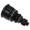 Front Steering Suspension Kit 8pc