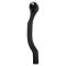 Front Steering Suspension Kit 8pc