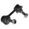 Front Steering Suspension Kit 8pc