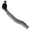 Front Steering Suspension Kit 8pc