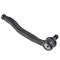 Front Steering Suspension Kit 8pc