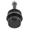 Front Steering Suspension Kit 8pc