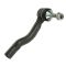 Front Steering Suspension Kit 8pc