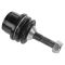 Front Steering Suspension Kit 8pc