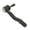 Front Steering Suspension Kit 8pc