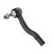 Front Steering Suspension Kit 8pc