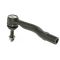 Front Steering Suspension Kit 8pc