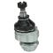 Front Steering Suspension Kit 8pc