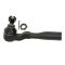 Steering & Suspension Kit