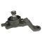 Steering & Suspension Kit