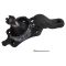 Steering & Suspension Kit