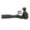 Steering & Suspension Kit