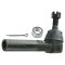 Steering & Suspension Kit