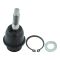 Steering & Suspension Kit