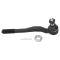Steering & Suspension Kit