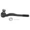 Steering & Suspension Kit