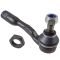 Steering & Suspension Kit